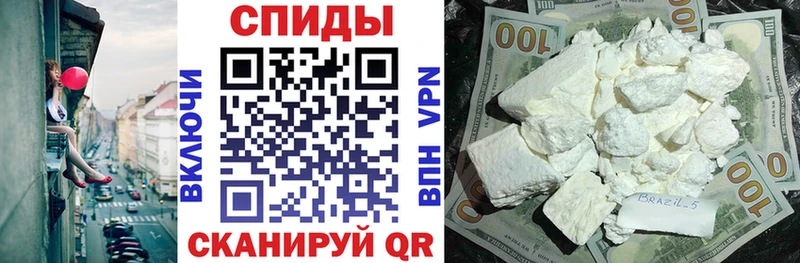 ОМГ ОМГ ССЫЛКА  Кашира  Амфетамин VHQ 